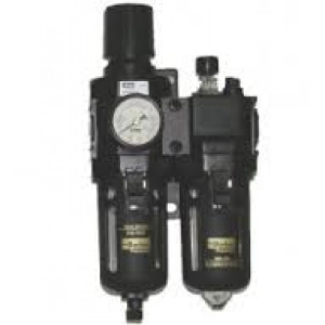 Lọc đôi Parker AU-421-15