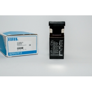 Bộ điều khiển nhiệt độ Fotek MT-4896-R/V