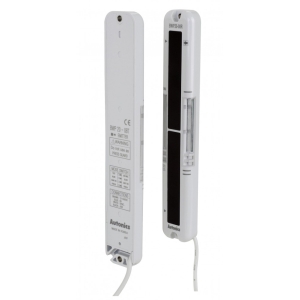 Cảm biến vùng Autonics BWP20-20