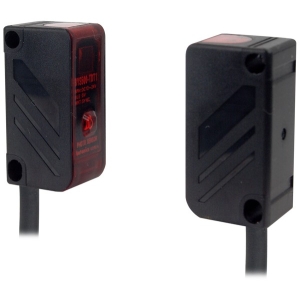 Cảm biến quang Autonics BYS500-TDT