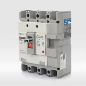 MCCB Cheil (APTOMAT) CBE804N