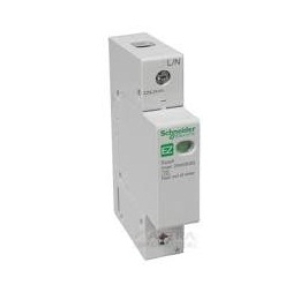 Easy9 surge arrester Schneider EZ9L33145
