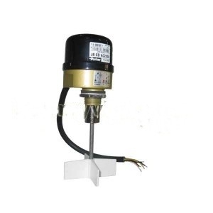 Báo mức nước - mức dầu - mức thể rắn JB SD