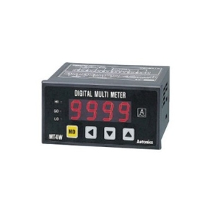 Đồng hồ đo volt amper digital panel meter(multi meter) MT4W-DA-41