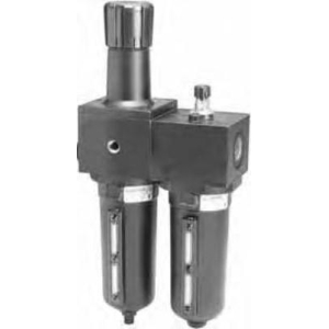 Lọc khí Parker P3NCA28SEMNGLNB