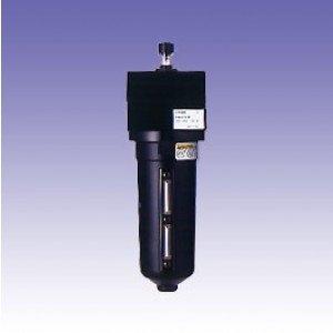 Cấp dầu Parker P3NLA28LSN