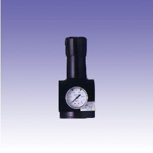 Điều áp Parker P3NRA28BNG