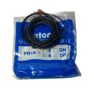 Cảm biến tiệm cận Autonics PR30-15DP2