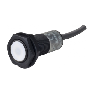 Cảm biến tiệm cận Autonics PRA30-10AO