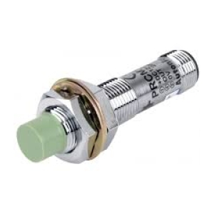 Cảm biến tiệm cận Autonics PRCM12-4DN2