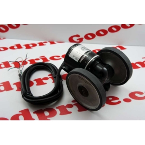 Bộ mã hóa Hanyoung PSC-MC