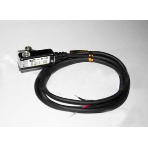 Cảm biến cho xy lanh Parker CLD-A-54