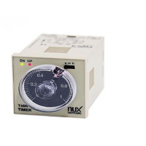 Bộ định thời Hanyoung T48N