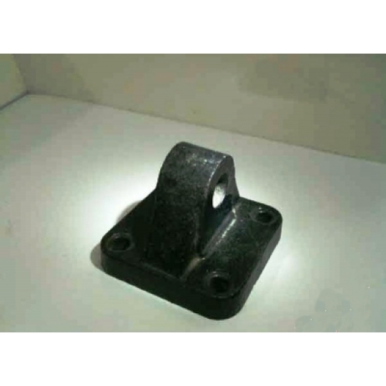 Gá đỡ xy lanh cuối GDC-TC-63