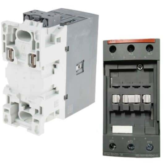 Khởi động từ ABB dạng khối AF52-30-00-13