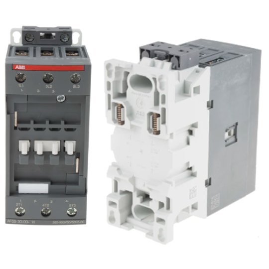 Khởi động từ ABB dạng khối AF65-30-00-11