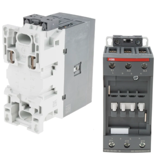 Khởi động từ ABB dạng khối AF65-30-00-14