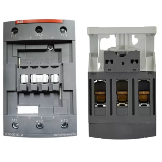 Khởi động từ ABB dạng khối AF80-30-00-41