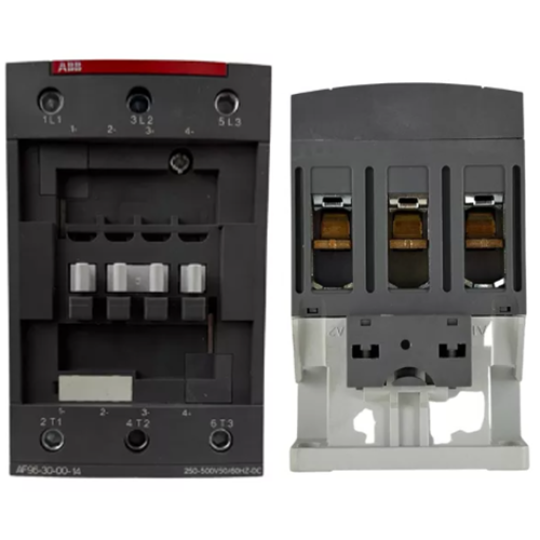 Khởi động từ ABB dạng khối AF96-30-00-11