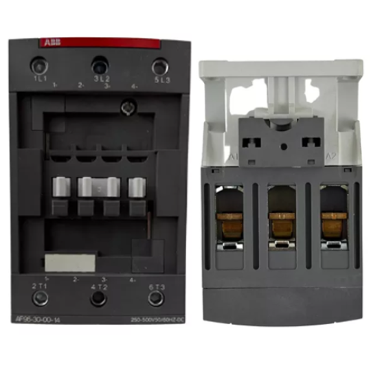 Khởi động từ ABB dạng khối AF96-30-00-14