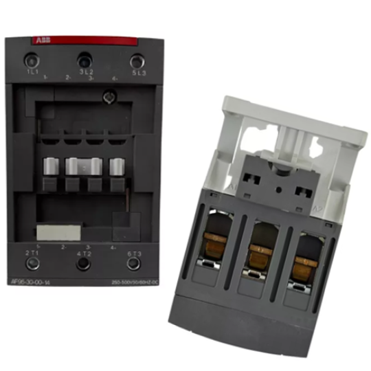 Khởi động từ ABB dạng khối AF96-30-00-41