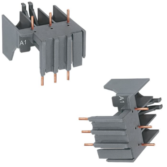 Tiếp điểm  phụ ABB 1SBN081406R1000 (BEA16/116)