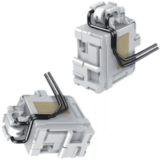 Cuộn  ngắt ABB-1SDA066137R1 (SOR-C A1-A2 220-240Vac-220-250Vdc)