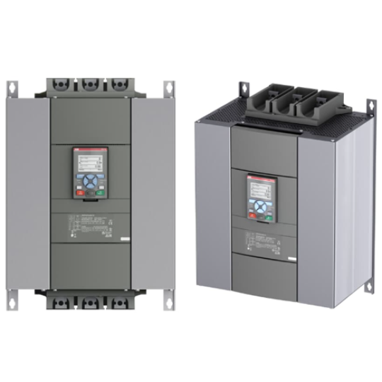 Khởi động mềm ABB (PSTX470-600-70)