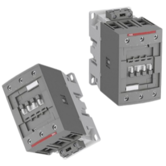 Khởi động từ ABB AX115-30-11-80