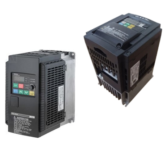 Biến tần Omron 3G3MX2-A4150-V1