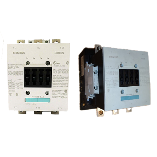 Khởi Động Từ  3RT1056-6AD36