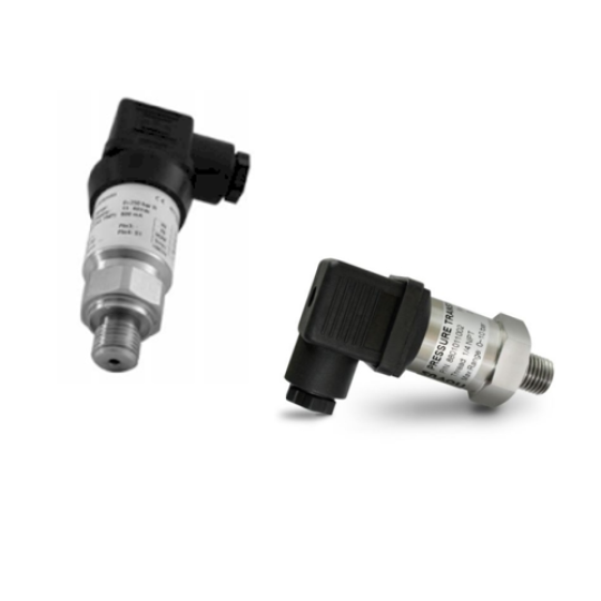 Cảm biến áp suất Huba 520.930S021301