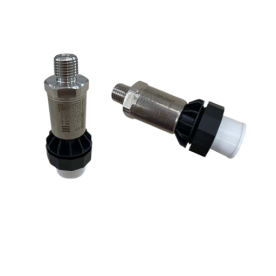 Cảm biến áp suất Huba 520.943S031301