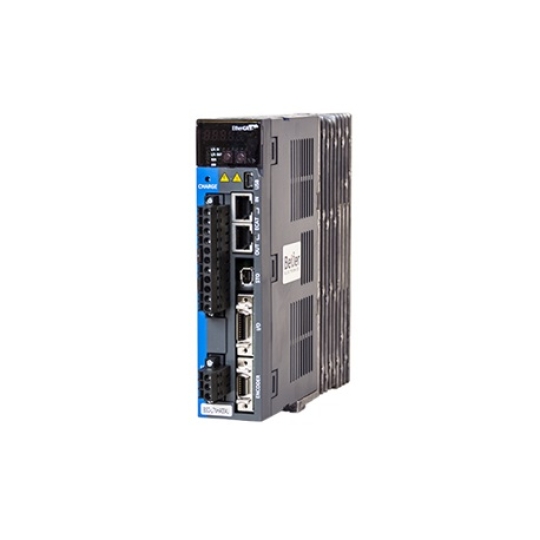 Servo drive LS L7NHA075U