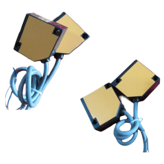 Cảm biến quang Fotek A3T-3MXS