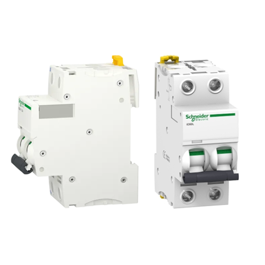 MCB dòng Acti9 iC60L Schneider A9F94232