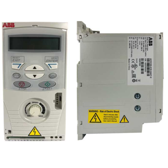 Biến tần ABB ACS150-01E-04A7-2