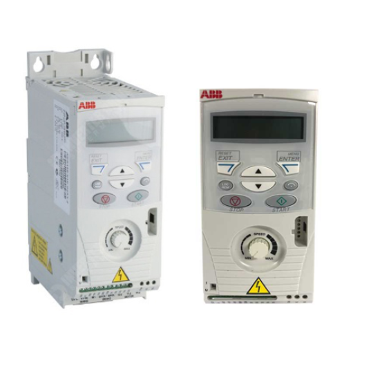 Biến tần ABB ACS150-01E-09A8-2