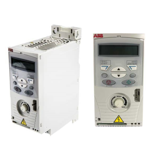 Biến tần ABB ACS150-03E-01A2-4