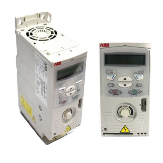 Biến tần ABB ACS150-03E-02A4-4