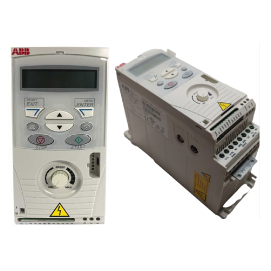 Biến tần ABB ACS150-03E-08A8-4