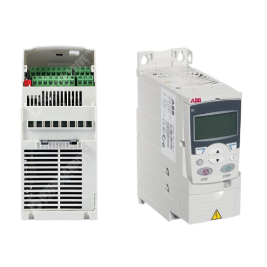Biến tần ABB ACS355-03E-04A1-4