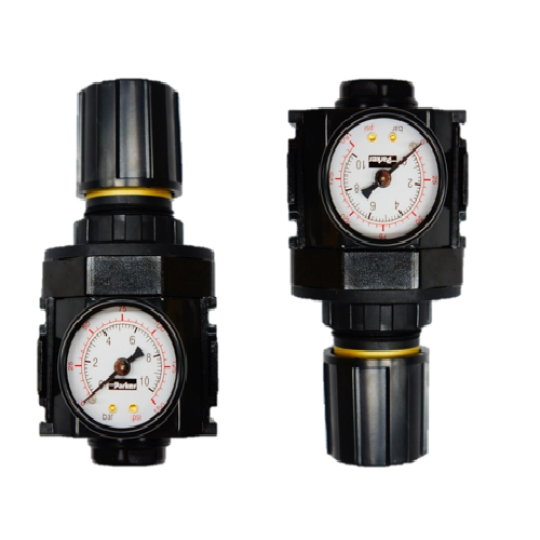 Bộ lọc chỉnh áp Parker (AR-320-8)
