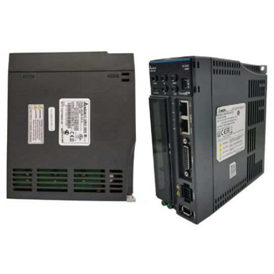 Servo Driver Delta ASD-B2-1021-B 1kW