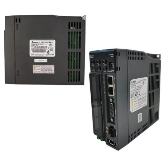 Servo Driver Delta ASD-B2-2023-B 2kW