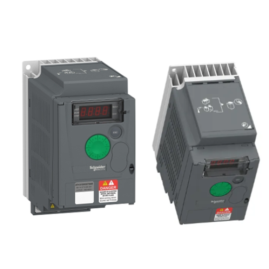 Biến tần Schneider ATV310H037N4E