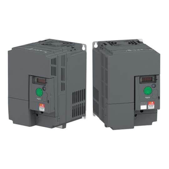 Biến tần Schneider ATV310HD11N4E