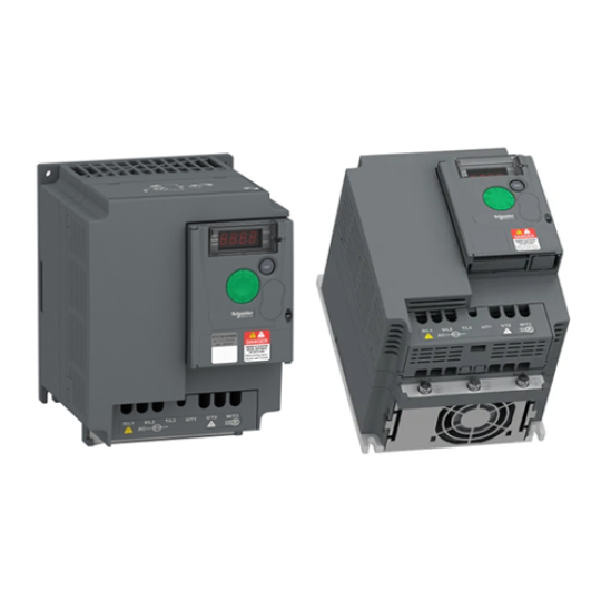 Biến tần Schneider ATV310HU30N4E