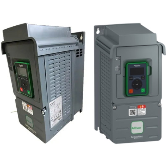 Biến tần Schneider ATV610U22N4