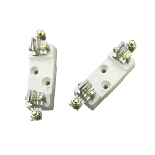 Đế cầu chì NH3S - Cầu Chì - Omega B-NH3